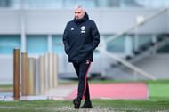 Mourinho's style of play will not be well-received by the Gunners supporters